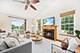906 Neudearborn, Naperville, IL 60563