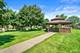 906 Neudearborn, Naperville, IL 60563