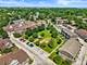 906 Neudearborn, Naperville, IL 60563