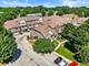 906 Neudearborn, Naperville, IL 60563