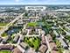 906 Neudearborn, Naperville, IL 60563