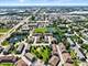 906 Neudearborn, Naperville, IL 60563