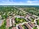 906 Neudearborn, Naperville, IL 60563