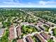 906 Neudearborn, Naperville, IL 60563