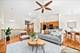 906 Neudearborn, Naperville, IL 60563