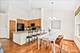 906 Neudearborn, Naperville, IL 60563
