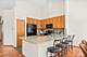 906 Neudearborn, Naperville, IL 60563