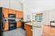906 Neudearborn, Naperville, IL 60563