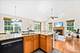 906 Neudearborn, Naperville, IL 60563