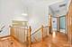 906 Neudearborn, Naperville, IL 60563