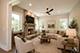 246 Holmes, Clarendon Hills, IL 60514