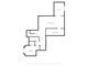 246 Holmes, Clarendon Hills, IL 60514