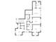 246 Holmes, Clarendon Hills, IL 60514