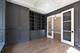 246 Holmes, Clarendon Hills, IL 60514