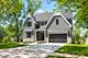 246 Holmes, Clarendon Hills, IL 60514
