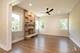 246 Holmes, Clarendon Hills, IL 60514