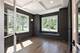246 Holmes, Clarendon Hills, IL 60514