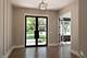 246 Holmes, Clarendon Hills, IL 60514