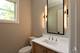 246 Holmes, Clarendon Hills, IL 60514
