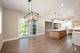 246 Holmes, Clarendon Hills, IL 60514