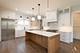 246 Holmes, Clarendon Hills, IL 60514