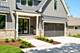 246 Holmes, Clarendon Hills, IL 60514