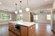 246 Holmes, Clarendon Hills, IL 60514