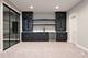 246 Holmes, Clarendon Hills, IL 60514