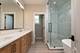 246 Holmes, Clarendon Hills, IL 60514