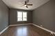 246 Holmes, Clarendon Hills, IL 60514