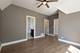 246 Holmes, Clarendon Hills, IL 60514