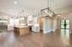 246 Holmes, Clarendon Hills, IL 60514