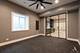 246 Holmes, Clarendon Hills, IL 60514