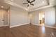 246 Holmes, Clarendon Hills, IL 60514