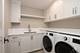 246 Holmes, Clarendon Hills, IL 60514