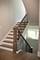 246 Holmes, Clarendon Hills, IL 60514