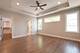 246 Holmes, Clarendon Hills, IL 60514