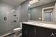 246 Holmes, Clarendon Hills, IL 60514