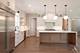 246 Holmes, Clarendon Hills, IL 60514