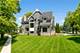 246 Holmes, Clarendon Hills, IL 60514