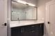 246 Holmes, Clarendon Hills, IL 60514