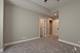 246 Holmes, Clarendon Hills, IL 60514