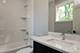 246 Holmes, Clarendon Hills, IL 60514