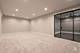 246 Holmes, Clarendon Hills, IL 60514