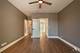246 Holmes, Clarendon Hills, IL 60514