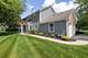 2071 Waverly, Algonquin, IL 60102