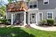 2071 Waverly, Algonquin, IL 60102