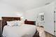 2071 Waverly, Algonquin, IL 60102