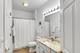 2071 Waverly, Algonquin, IL 60102