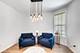 2071 Waverly, Algonquin, IL 60102
